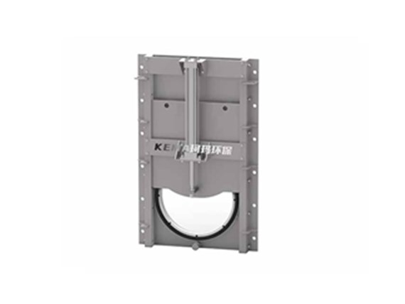 創(chuàng)新智能截流：動(dòng)態(tài)管理賦能，開(kāi)啟水資源優(yōu)化利用新篇章